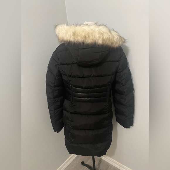 BNWT Point zero winter jacket - Picture 2 of 4